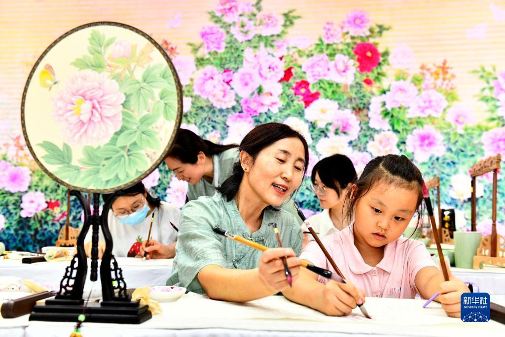 恒锋娱乐每天有惊喜